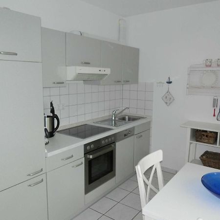 Appartement Residenz Bellevue Usedom 52 Dsl Wlan Kostenlos ツィノヴィッツ エクステリア 写真
