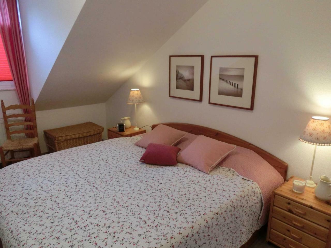 Appartement Residenz Bellevue Usedom 52 Dsl Wlan Kostenlos ツィノヴィッツ エクステリア 写真